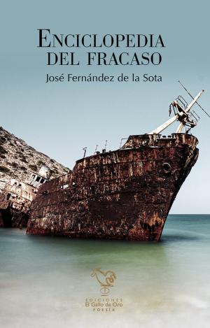 ENCICLOPEDIA DEL FRACASO