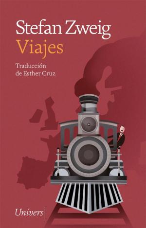 VIAJES