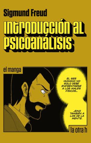 INTRODUCCION AL PSICOANALISIS