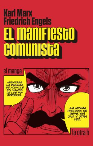 EL MANIFIESTO COMUNISTA
