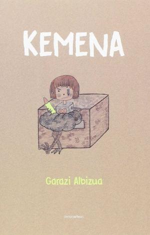 KEMENA