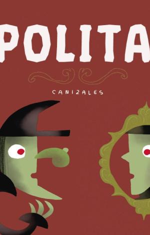 POLITA