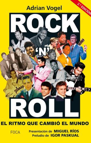 ROCK 'N ROLL