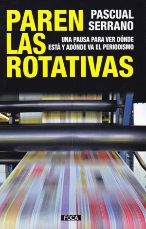 PAREN LAS ROTATIVAS