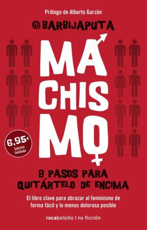 MACHISMO