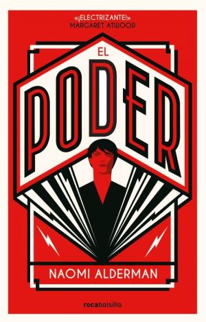 EL PODER