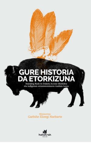GURE HISTORIA DA ETORKIZUNA