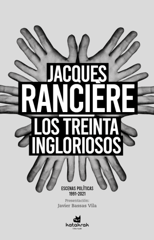 LOS TREINTA INGLORIOSOS