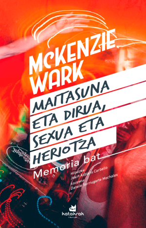 MAITASUNA ETA DIRUA SEXUA ETA HERIOTZA