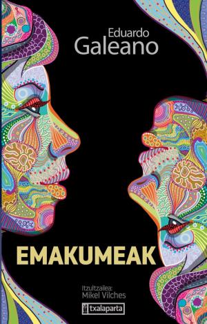 EMAKUMEAK