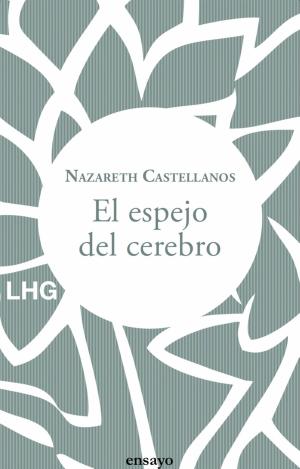 EL ESPEJO DEL CEREBRO