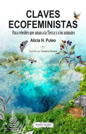 CLAVES ECOFEMINISTAS