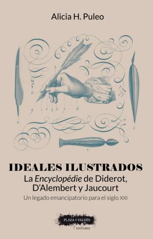 IDEALES ILUSTRADOS