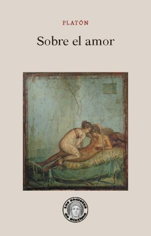 SOBRE EL AMOR