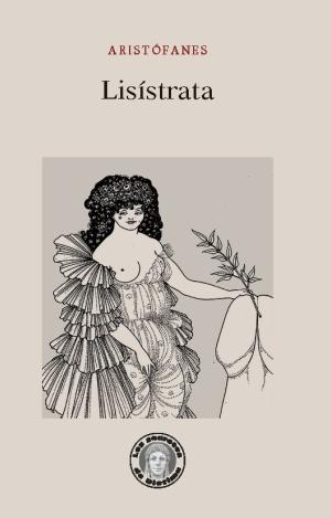 LISÍSTRATA