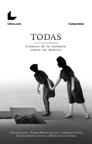 TODAS