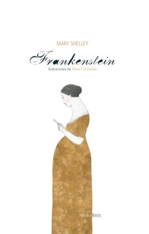 FRANKESTEIN