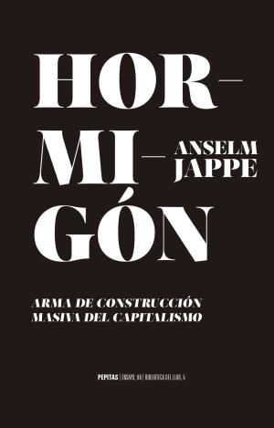 HORMIGÓN