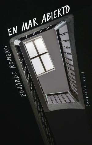 EN MAR ABIERTO