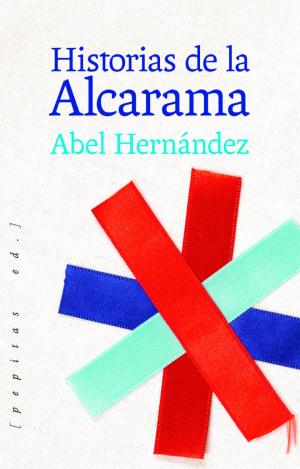 HISTORIAS DE LA ALCARAMA