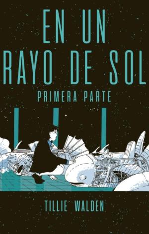 EN UN RAYO DE SOL 1