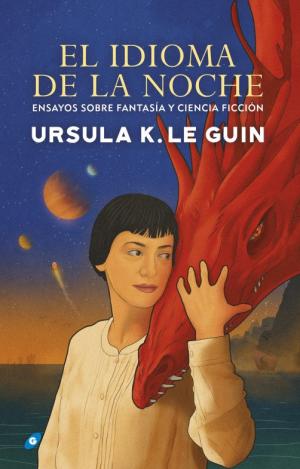 EL IDIOMA DE LA NOCHE