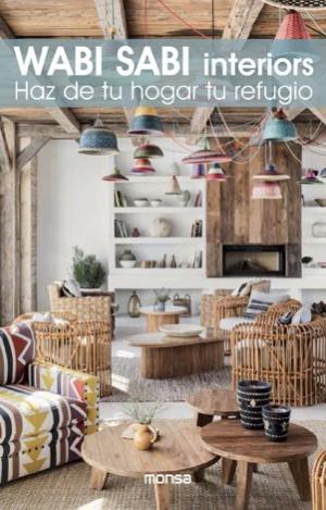 WABI SABI INTERIORS