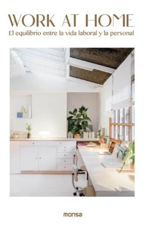 WORK AT HOME