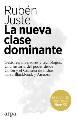 LA NUEVA CLASE DOMINANTE