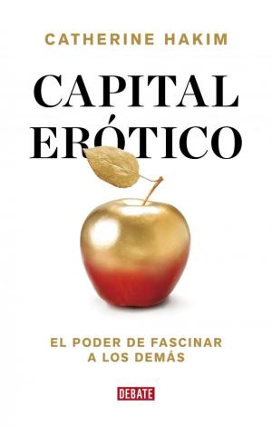 CAPITAL ERÓTICO