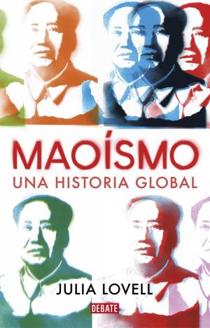 MAOISMO