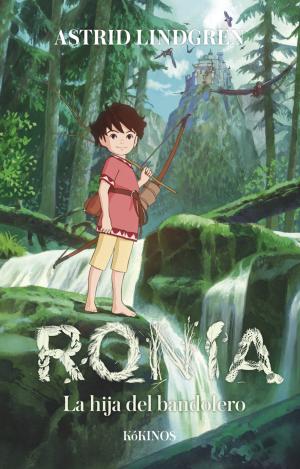 RONIA.