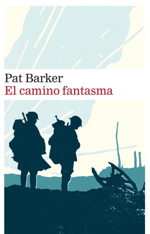 EL CAMINO FANTASMA