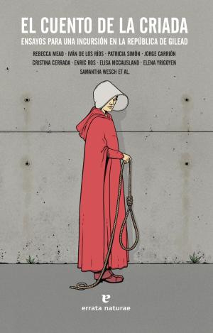 EL CUENTO DE LA CRIADA