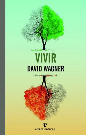 VIVIR