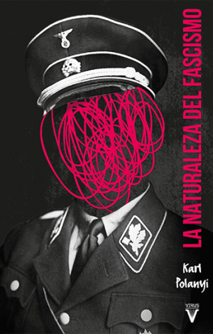 LA NATURALEZA DEL FASCISMO