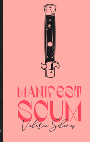 MANIFEST SCUM
