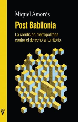 POST BABILONIA