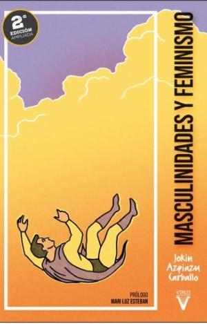 MASCULINIDADES Y FEMINISMO