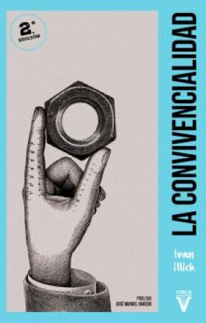 LA CONVIVENCIALIDAD