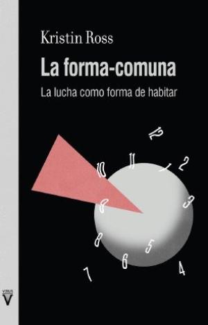 FORMA-COMUNA, LA
