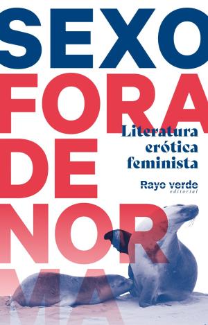SEXO FORA DE NORMA