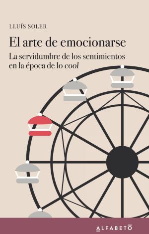EL ARTE DE EMOCIONARSE