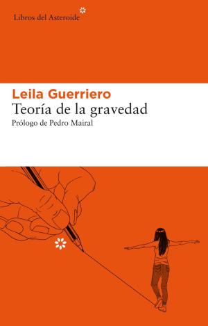 TEORÍA DE LA GRAVEDAD (SEGUNDA EDICIÓN AMPLIADA) (4ªED)