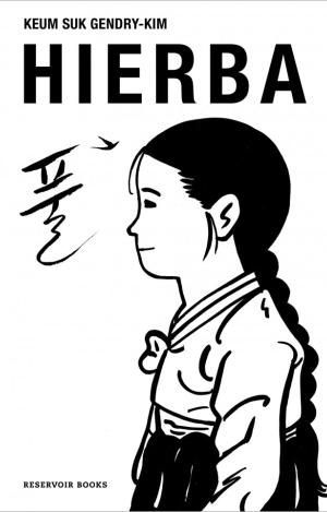 HIERBA
