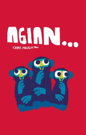 AGIAN - EUSK