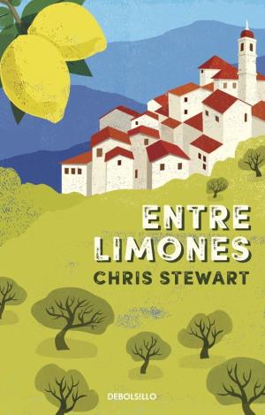 ENTRE LIMONES