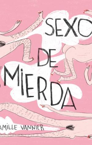 SEXO DE MIERDA