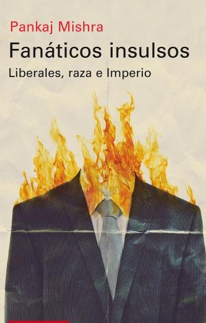 FANÁTICOS INSULSOS