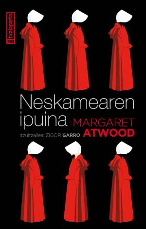 NESKAMEAREN IPUINA